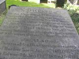 image of grave number 45894